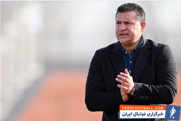 علی دایی : به شوخی های فضای مجازی توجهی ندارم و آن ها نمی توانند مرا از حرکت رو به جلو باز دارند