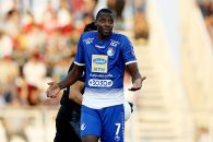 پرداخت بخش اول مطالبات شیخ دیاباته ؛ خطری استقلال را تهدید نمی کند