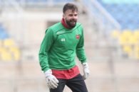 افشین پیروانی : شرایط برای بازگشت رادوشویچ به پرسپولیس تغییر نکرده است