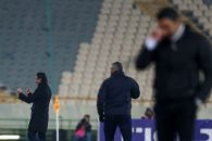 فرهاد مجیدی