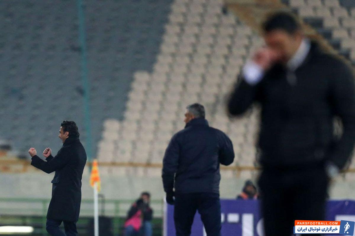 فرهاد مجیدی