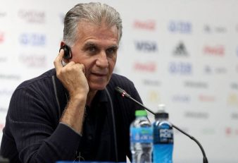 حمله بی سابقه منتقدین مصری به لیست کارلوس کی روش ؛ او با دعوت از این بازیکنان نشان داد که دیوانه است !