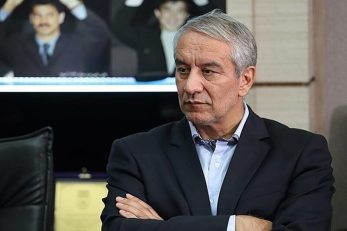 واکنش علی کفاشیان به حذف استقلال و پرسپولیس از آسیا