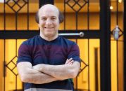 سعید مراغه چیان : سطح بازیکن استقلال از مدافعان تیم ملی بالاتر است