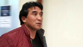 خداداد عزیزی : مگر دربی 97 از نظر فنی چیزی هم داشت که مجیدی یا گل محمدی بخواهند حرف فنی بزنند