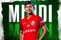 مهدی قایدی : شک ندارم که استقلال قهرمان لیگ برتر می شود