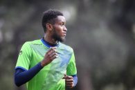 حکم کمیته انضباطی علیه گل گهر سیرجان