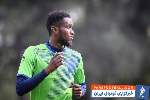 حکم کمیته انضباطی علیه گل گهر سیرجان