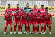 پنجره نقل و انتقالات پرسپولیس بالاخره باز شد