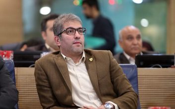 طلب سنگین پرسپولیس به شهرخودرو