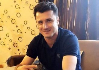 بهمن طهماسبی : از این به بعد رودی ژستد با خیال راحت برای استقلال گلزنی می کند