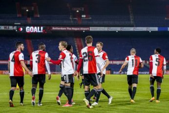 پیروزی پرگل فاینورد برابر سیتارد در شب گلزنی علیرضا جهانبخش