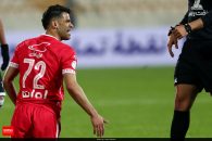 عیسی آل کثیر