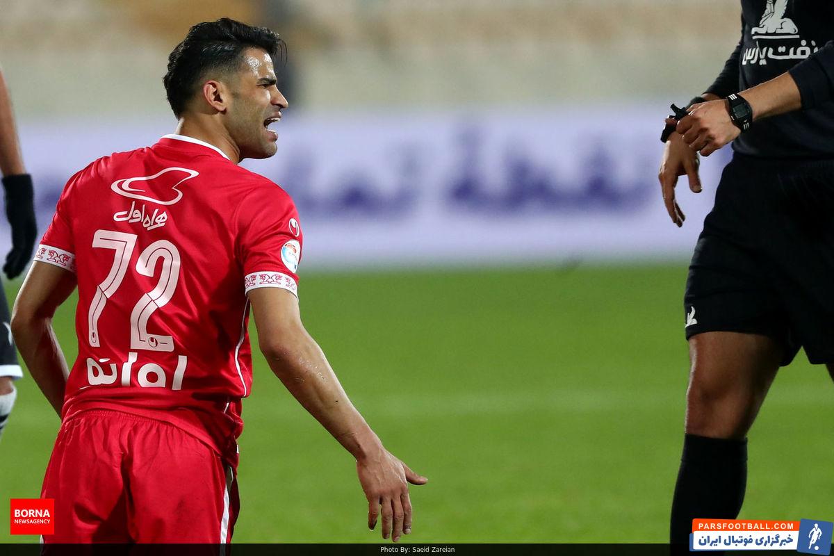 عیسی آل کثیر