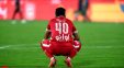 پرسپولیس