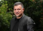 علی دایی خطاب به مردم ایران : دوست دارم من را همیشه در کنار خود بدانید
