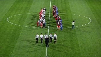 داوود سیدعباسی : استقلال بدون گلر ذخیره مقابل پرسپولیس بازی کرد