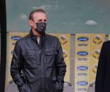 محکومیت 8 میلیاردی پرسپولیس بر سر ماجرای جذب یحیی گل محمدی