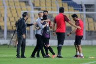 احسان پهلوان