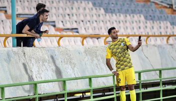 رشید مظاهری