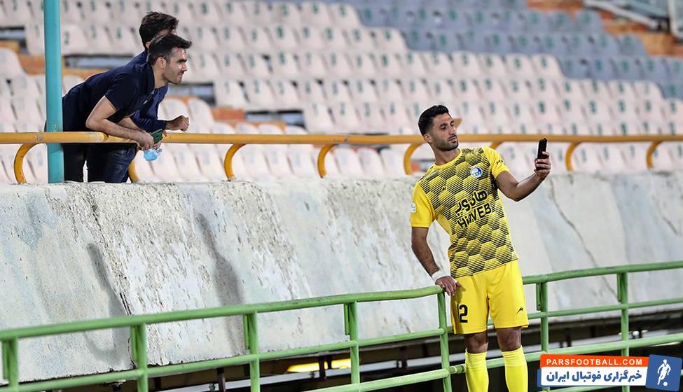 رشید مظاهری