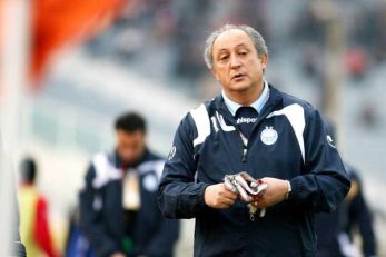 بهتاش فریبا : پرسپولیس بهتر از استقلال از موقعیتها استفاده میکند