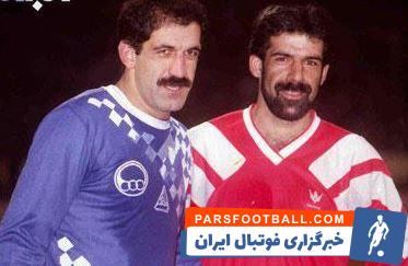 مهدی فنونی زاده