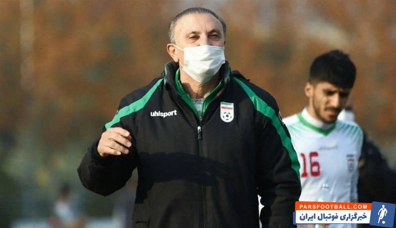 حمید درخشان