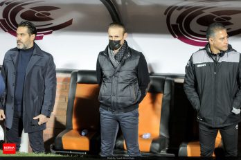 پرسپولیس