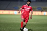 امید عالیشاه