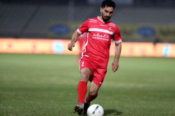 امید عالیشاه