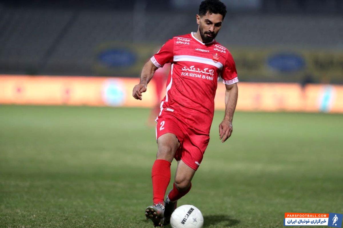 امید عالیشاه