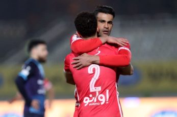 عیسی آل کثیر