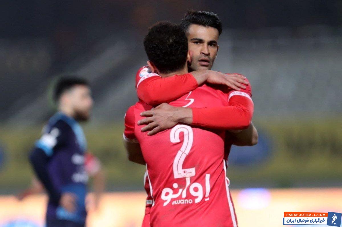 عیسی آل کثیر