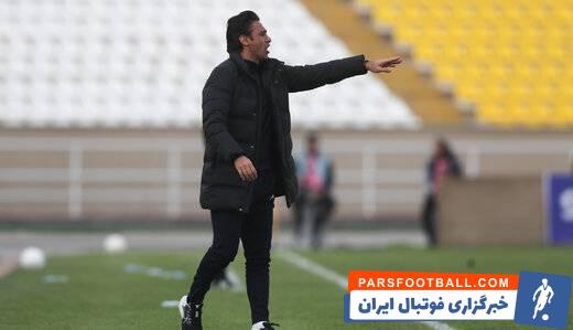 فرهاد مجیدی