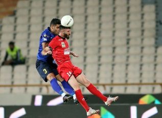 سخنگوی دولت خبر داد : تشکیل کارگروه ویژه برای بررسی مشکل تبلیغات محیطی