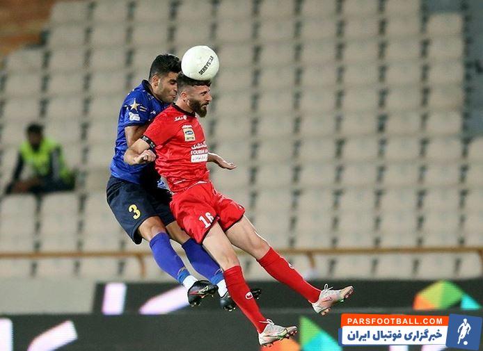 سخنگوی دولت خبر داد : تشکیل کارگروه ویژه برای بررسی مشکل تبلیغات محیطی