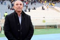 حمید درخشان