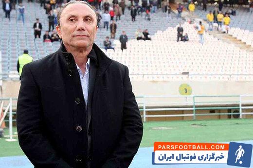 حمید درخشان