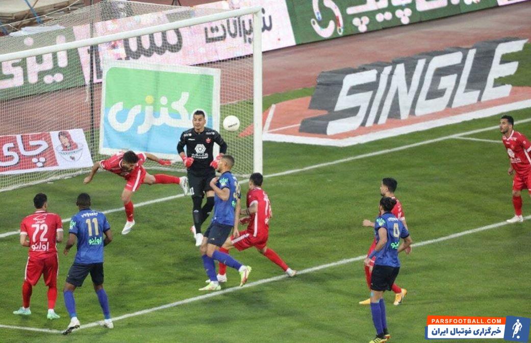 کرونا موجب حذف استقلال و پرسپولیس از لیگ قهرمانان آسیا