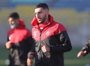 مهدی مهدی خانی و جدایی از پرسپولیس ؛ یحیی گل محمدی حرف آخر را می زند