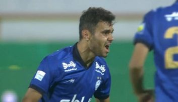 جعفر سلمانی