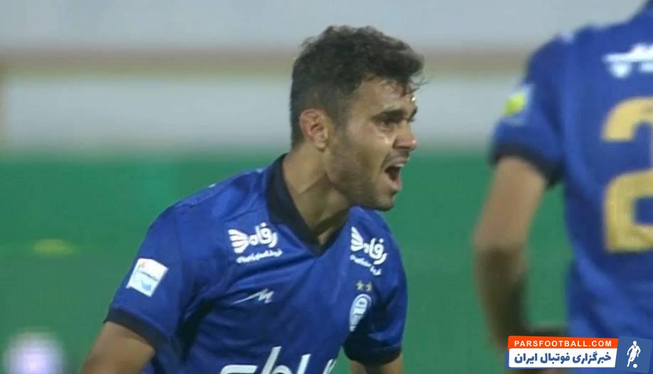 جعفر سلمانی