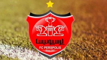 اطلاعیه باشگاه پرسپولیس