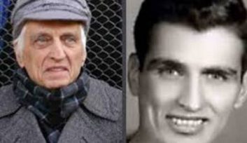 بیوک جدیکار