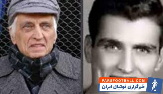 بیوک جدیکار