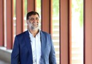 پاسخ آجورلو به اظهارات مدیرعامل پرسپولیس : نشان می دهیم تیم اول ایران هستیم