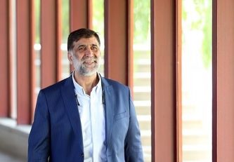 پاسخ آجورلو به اظهارات مدیرعامل پرسپولیس : نشان می دهیم تیم اول ایران هستیم