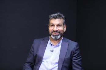 محمد مومنی عضو هیات مدیره استقلال : شاید عده ای خوش‌ شان نیاید ولی حالا نتایج فقط درون زمین مشخص می‌ ‎شود !