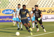 اعتراض گل گهر سیرجان به کمیته استیناف